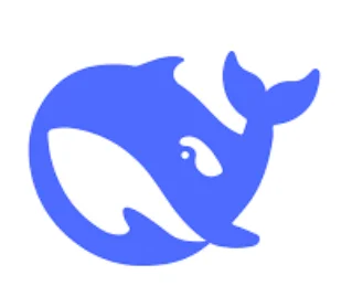 DeepSeek